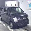 suzuki wagon-r 2018 -SUZUKI 【後日 】--Wagon R MH35S-126960---SUZUKI 【後日 】--Wagon R MH35S-126960- image 1