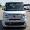 honda n-box 2019 -HONDA--N BOX DBA-JF3--JF3-2112565---HONDA--N BOX DBA-JF3--JF3-2112565- image 42