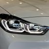 bmw x2 2021 -BMW--BMW X2 YH15--05T48523---BMW--BMW X2 YH15--05T48523- image 20