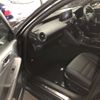 lexus is 2024 -LEXUS--Lexus IS 3BA-GSE31--GSE31-5075521---LEXUS--Lexus IS 3BA-GSE31--GSE31-5075521- image 10