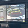 daihatsu thor 2019 CFJ1564427 image 5