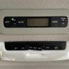 nissan serena 2019 -NISSAN--Serena DAA-GFC27--GFC27-150242---NISSAN--Serena DAA-GFC27--GFC27-150242- image 9