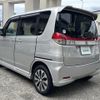 suzuki solio 2015 -SUZUKI--Solio DBA-MA15S--MA15S-528370---SUZUKI--Solio DBA-MA15S--MA15S-528370- image 17