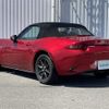 mazda roadster 2015 -MAZDA--Roadster DBA-ND5RC--ND5RC-100665---MAZDA--Roadster DBA-ND5RC--ND5RC-100665- image 15