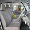 daihatsu tanto 2012 CFJ1704084 image 7