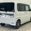 daihatsu tanto 2014 quick_quick_LA600S_LA600S-0151287 image 18