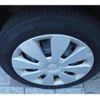 suzuki wagon-r 2019 CFJ1574297 image 8