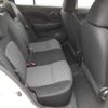 nissan march 2018 -NISSAN--March K13-078362---NISSAN--March K13-078362- image 11