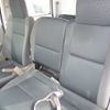 nissan atlas 2017 -NISSAN--Atlas SZ2F24--062459---NISSAN--Atlas SZ2F24--062459- image 6