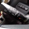 toyota vellfire 2017 CFJ1855800 image 26