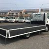isuzu elf-truck 2016 GOO_NET_EXCHANGE_0702476A30250703W003 image 15