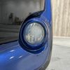 toyota sienta 2015 CFJ1844383 image 27