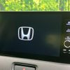 honda vezel 2023 -HONDA--VEZEL 6AA-RV5--RV5-1068178---HONDA--VEZEL 6AA-RV5--RV5-1068178- image 2