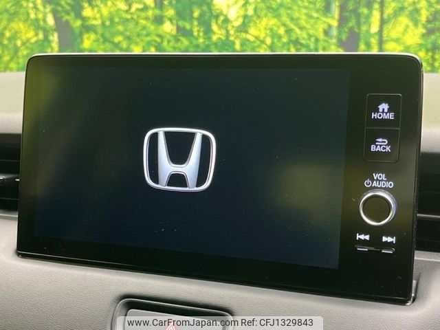 honda vezel 2023 -HONDA--VEZEL 6AA-RV5--RV5-1068178---HONDA--VEZEL 6AA-RV5--RV5-1068178- image 2