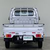 suzuki carry-truck 2021 CFJ1860421 image 13