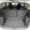 nissan note 2018 -NISSAN--Note DBA-E12--E12-609927---NISSAN--Note DBA-E12--E12-609927- image 8