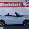 daihatsu copen 2019 -DAIHATSU 【三重 583ﾄ5735】--Copen 3BA-LA400K--LA400K-0040582---DAIHATSU 【三重 583ﾄ5735】--Copen 3BA-LA400K--LA400K-0040582- image 28