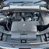 bmw x1 2012 73 image 46
