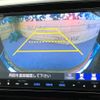 honda odyssey 2014 -HONDA--Odyssey DBA-RC1--RC1-1036799---HONDA--Odyssey DBA-RC1--RC1-1036799- image 5