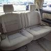 toyota alphard 2007 NIKYO_SB80028 image 17