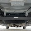 toyota tank 2017 CFJ1737578 image 19