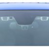 subaru levorg 2020 quick_quick_VM4_VM4-146872 image 6