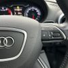 audi a3 2016 -AUDI--Audi A3 DBA-8VCXSL--WAUZZZ8V8G1114654---AUDI--Audi A3 DBA-8VCXSL--WAUZZZ8V8G1114654- image 24