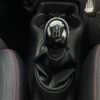 nissan march 2016 -NISSAN--March DBA-K13改--K13-503680---NISSAN--March DBA-K13改--K13-503680- image 8