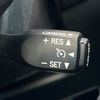 toyota harrier 2015 CFJ1663294 image 6