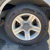 suzuki jimny 2008 quick_quick_ABA-JB23W_JB23W-602553 image 11