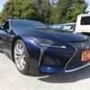 lexus lc 2017 quick_quick_DAA-GWZ100_GWZ100-0001731 image 16