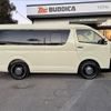 toyota hiace-wagon 2019 -TOYOTA--Hiace Wagon CBA-TRH214W--TRH214-0058076---TOYOTA--Hiace Wagon CBA-TRH214W--TRH214-0058076- image 7