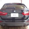 bmw 5-series 2020 -BMW--BMW 5 Series 3DA-JP20--WBAJP52060BP79836---BMW--BMW 5 Series 3DA-JP20--WBAJP52060BP79836- image 10