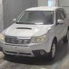 subaru forester 2010 -SUBARU--Forester SH5-053819---SUBARU--Forester SH5-053819- image 1