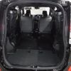 toyota voxy 2021 -TOYOTA--Voxy 3BA-ZRR80W--ZRR80-0669655---TOYOTA--Voxy 3BA-ZRR80W--ZRR80-0669655- image 17