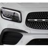 mercedes-benz glb-class 2020 quick_quick_5BA-247647M_W1N2476472W070812 image 12