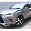 lexus nx 2020 -LEXUS--Lexus NX 6AA-AYZ10--AYZ10-1031234---LEXUS--Lexus NX 6AA-AYZ10--AYZ10-1031234- image 1