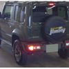 suzuki jimny-sierra 2023 CFJ1602767 image 6