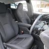 toyota prius 2018 -TOYOTA--Prius DAA-ZVW50--ZVW50-8085805---TOYOTA--Prius DAA-ZVW50--ZVW50-8085805- image 14