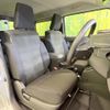 suzuki jimny 2024 CFJ1699115 image 8