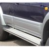toyota hilux-surf 1996 CFJ7350066 image 24