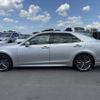 toyota crown 2013 -TOYOTA--Crown DBA-GRS210--GRS210-6006936---TOYOTA--Crown DBA-GRS210--GRS210-6006936- image 11