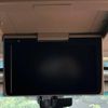 toyota alphard 2020 -TOYOTA--Alphard 3BA-AGH30W--AGH30-9000909---TOYOTA--Alphard 3BA-AGH30W--AGH30-9000909- image 5