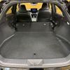 toyota harrier 2024 quick_quick_6BA-MXUA80_MXUA80-0111527 image 20