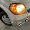 suzuki kei 2007 -SUZUKI--Kei CBA-HN22S--HN22S-862710---SUZUKI--Kei CBA-HN22S--HN22S-862710- image 26