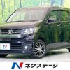 honda n-wgn 2013 CFJ1728029 image 1