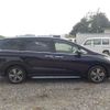 honda odyssey 2018 -HONDA--Odyssey DBA-RC2--RC2-1200297---HONDA--Odyssey DBA-RC2--RC2-1200297- image 24