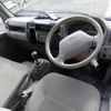 toyota dyna-truck 2006 GOO_NET_EXCHANGE_0801459A30211213W003 image 30