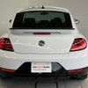 volkswagen the-beetle 2016 CFJ1806114 image 12