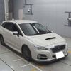 subaru levorg 2014 quick_quick_DBA-VM4_016346 image 1